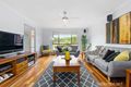 Property photo of 8 John Flynn Court Hoppers Crossing VIC 3029