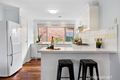 Property photo of 8 John Flynn Court Hoppers Crossing VIC 3029
