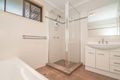 Property photo of 46 Avonmore Street Edens Landing QLD 4207