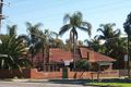 Property photo of 17 Chudleigh Street Fremantle WA 6160