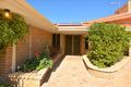 Property photo of 29 Fleetwing Heights Ocean Reef WA 6027