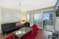 Property photo of 3/112-113 North Steyne Manly NSW 2095