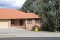 Property photo of 1A Brae Street Inverell NSW 2360