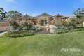 Property photo of 5 Hastings Road Balmoral NSW 2283