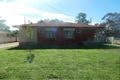 Property photo of 129 Adams Street Wentworth NSW 2648