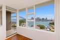 Property photo of 45/2-4 East Crescent Street McMahons Point NSW 2060
