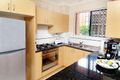 Property photo of 14/42-48 Anzac Parade Kensington NSW 2033