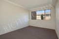 Property photo of 82/267-319 Bulwara Road Ultimo NSW 2007