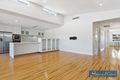 Property photo of 7A Leonora Street Como WA 6152