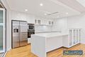 Property photo of 7A Leonora Street Como WA 6152