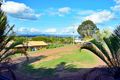 Property photo of 22 Fairfield Road Lowood QLD 4311