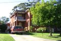 Property photo of 49 Fullerton Crescent Riverwood NSW 2210