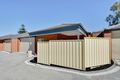 Property photo of 25B Burbridge Avenue Koondoola WA 6064