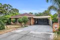 Property photo of 1 Sunnyside Drive Berwick VIC 3806