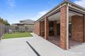 Property photo of 49 Coronat Drive Williams Landing VIC 3027