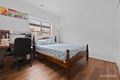 Property photo of 49 Coronat Drive Williams Landing VIC 3027