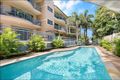 Property photo of 7/139-141 Golden Four Drive Bilinga QLD 4225