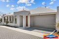 Property photo of 20 Brooks Street Kalamunda WA 6076