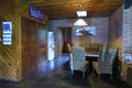 Property photo of 24 McConnan Street Benalla VIC 3672