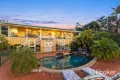 Property photo of 21/91 Paul James Drive Nome QLD 4816