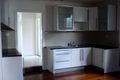 Property photo of 158 George Street East Maitland NSW 2323