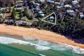 Property photo of 40 Gerda Road Macmasters Beach NSW 2251