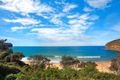 Property photo of 40 Gerda Road Macmasters Beach NSW 2251