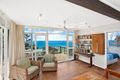 Property photo of 40 Gerda Road Macmasters Beach NSW 2251