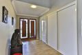 Property photo of 13 Ace Drive Glenvale QLD 4350