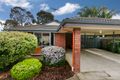 Property photo of 2/79 Baume Circuit Old Reynella SA 5161