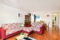 Property photo of 2/79 Baume Circuit Old Reynella SA 5161