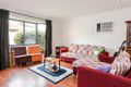 Property photo of 2/79 Baume Circuit Old Reynella SA 5161