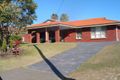 Property photo of 54 Cook Avenue Hillarys WA 6025
