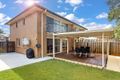Property photo of 65/100 Franklin Drive Mudgeeraba QLD 4213
