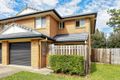 Property photo of 65/100 Franklin Drive Mudgeeraba QLD 4213