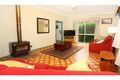 Property photo of 166 North Road Lower Beechmont QLD 4211