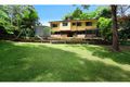 Property photo of 166 North Road Lower Beechmont QLD 4211