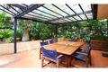 Property photo of 166 North Road Lower Beechmont QLD 4211