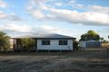Property photo of 42 Sparksman Road Mount Marshall QLD 4362