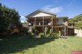 Property photo of 28 Moseley Drive Boambee East NSW 2452