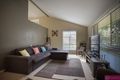Property photo of 28 Moseley Drive Boambee East NSW 2452