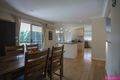 Property photo of 28 Moseley Drive Boambee East NSW 2452