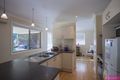 Property photo of 28 Moseley Drive Boambee East NSW 2452