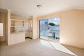 Property photo of 8/101 Bronte Road Bondi Junction NSW 2022