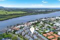Property photo of 33/9 Maroochy Waters Drive Maroochydore QLD 4558