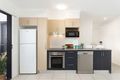 Property photo of 15/24 Ellis Way Meridan Plains QLD 4551