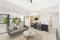 Property photo of 15/24 Ellis Way Meridan Plains QLD 4551