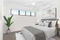 Property photo of 15/24 Ellis Way Meridan Plains QLD 4551