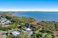 Property photo of 7 Acacia Street Wellington Point QLD 4160
