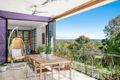 Property photo of 7 Acacia Street Wellington Point QLD 4160